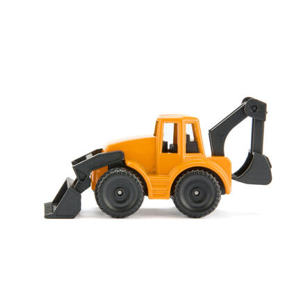 camion-siku-super-man-con-retroexcavadora-modelo-de-vehiculo-10176100000