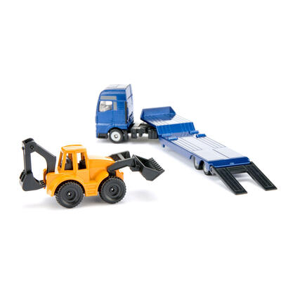 camion-siku-super-man-con-cargador-excavador-vehiculo-modelo-10176100000