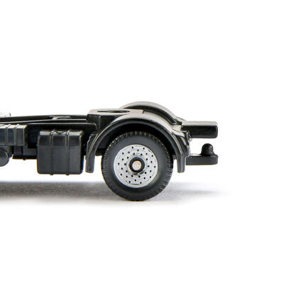 camion-siku-super-man-con-cargador-excavador-vehiculo-modelo-10176100000