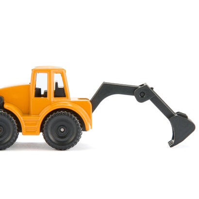 camion-siku-super-man-con-retroexcavadora-modelo-de-vehiculo-10176100000
