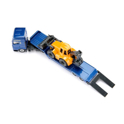 camion-siku-super-man-con-cargador-excavador-vehiculo-modelo-10176100000