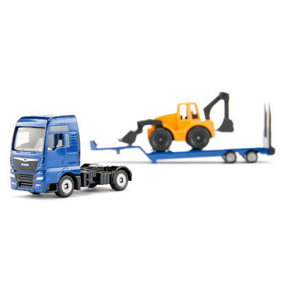 camion-siku-super-man-con-cargador-excavador-vehiculo-modelo-10176100000