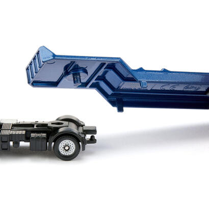 camion-siku-super-man-con-cargador-excavador-vehiculo-modelo-10176100000