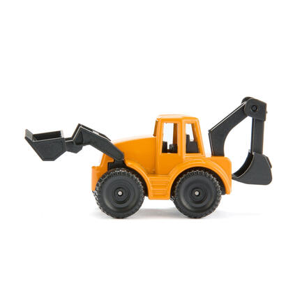 camion-siku-super-man-con-cargador-excavador-vehiculo-modelo-10176100000