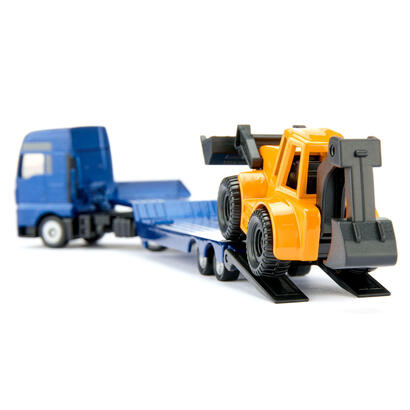 camion-siku-super-man-con-cargador-excavador-vehiculo-modelo-10176100000
