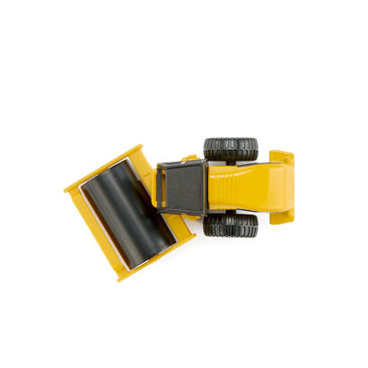 camion-siku-super-man-con-apisonadora-modelo-de-vehiculo-10176000000