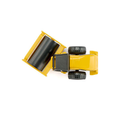 camion-siku-super-man-con-apisonadora-modelo-de-vehiculo-10176000000