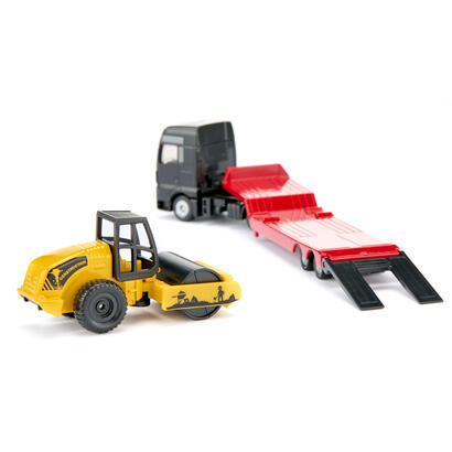 camiones-siku-super-man-con-rodillo-de-calle-vehiculo-modelo-10176000000