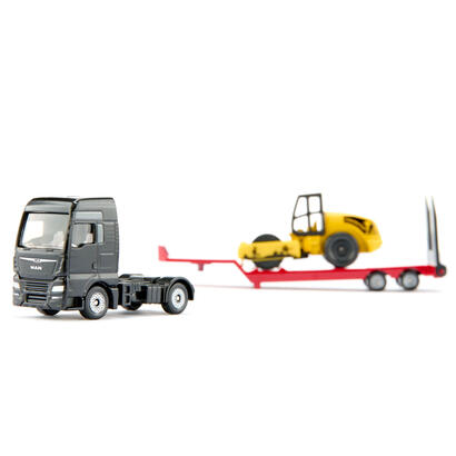 camion-siku-super-man-con-apisonadora-modelo-de-vehiculo-10176000000