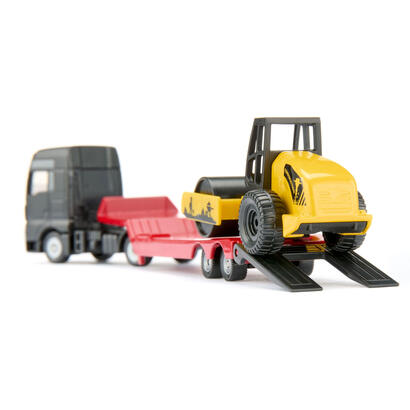 camiones-siku-super-man-con-rodillo-de-calle-vehiculo-modelo-10176000000