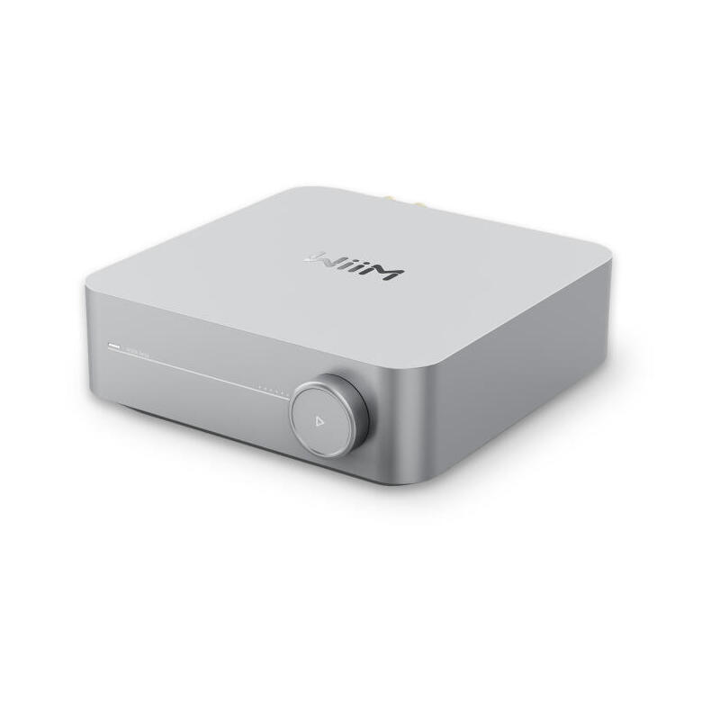 wiim-amp-silver-wzmacniacz