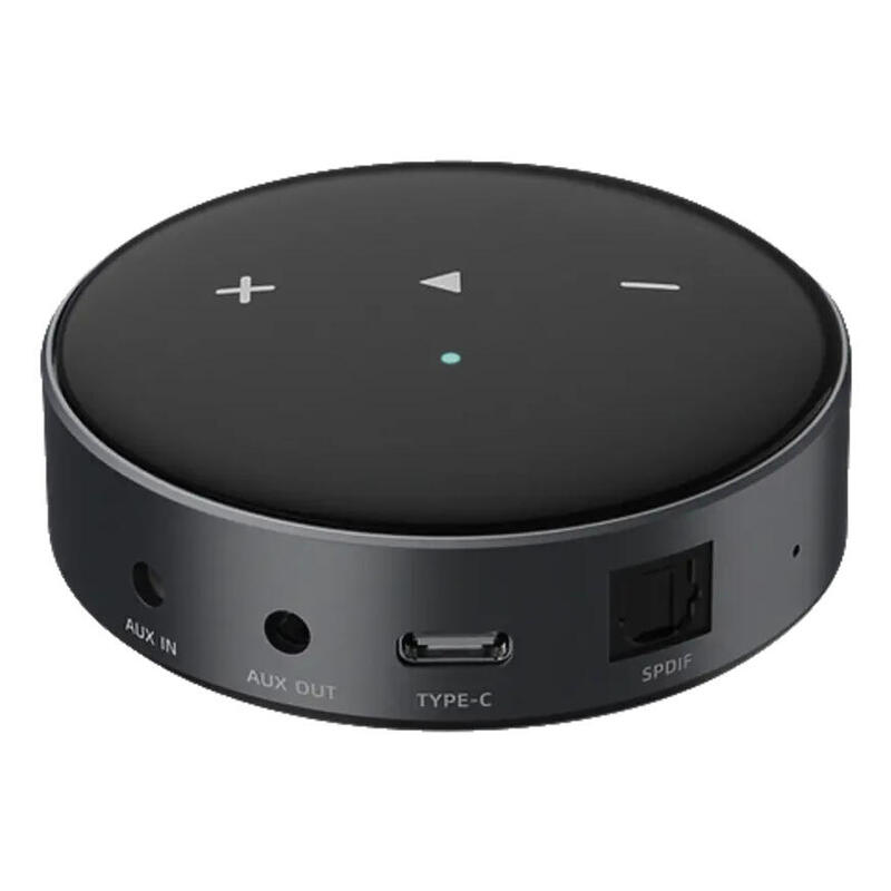 wiim-mini-reproductor-de-red