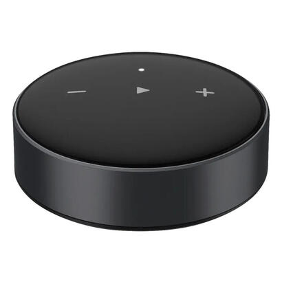 wiim-mini-reproductor-de-red