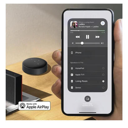 wiim-mini-wifi-negro