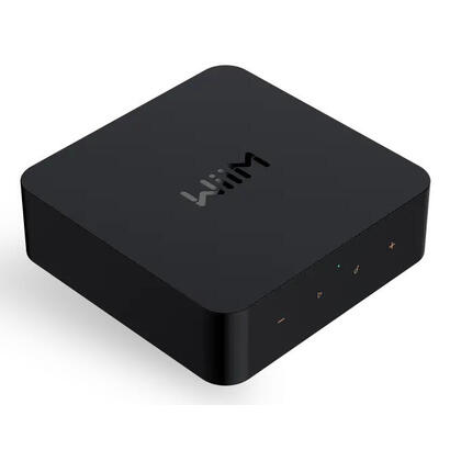 reproductor-de-red-wiim-pro