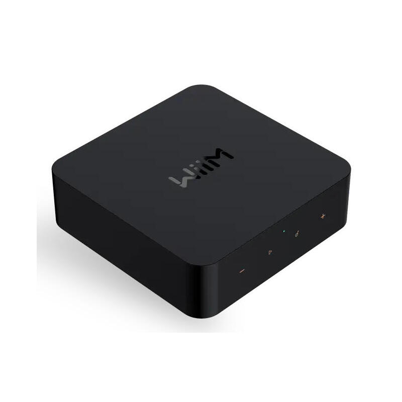 reproductor-de-red-wiim-pro