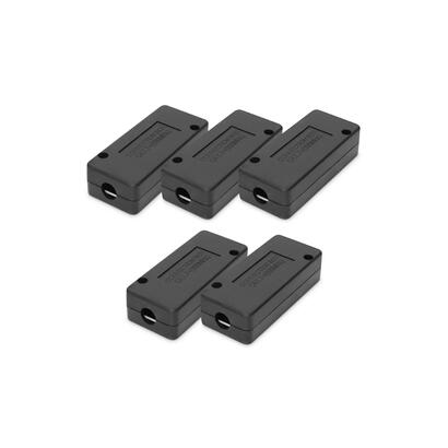 modulo-de-conexion-digitus-cat-7-apantallado-5-piezas-negro-dn-93907-1-5