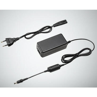 panasonic-dmw-ac10e-line-adapter