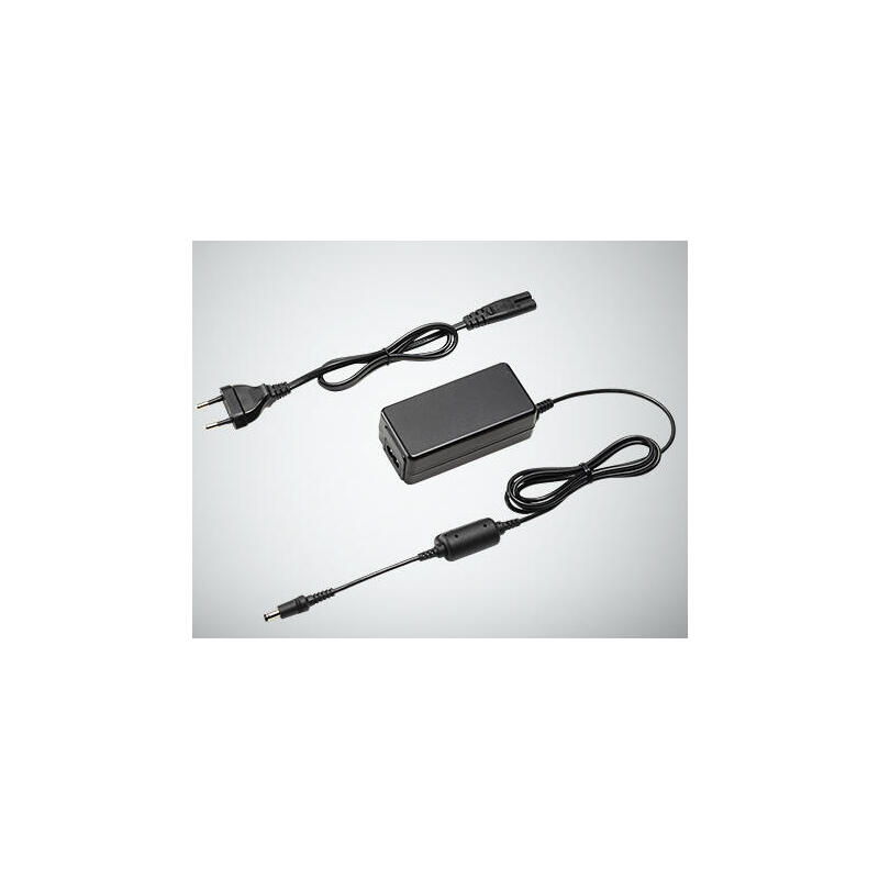 panasonic-dmw-ac10e-line-adapter