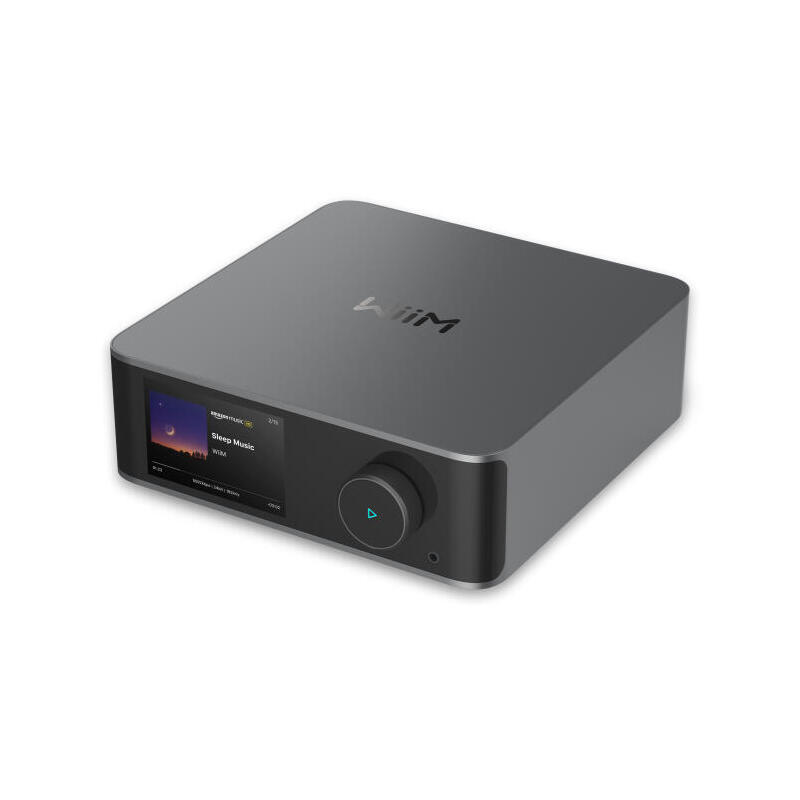 wiim-lpwiu-ultra-musik-streamer-digital-vorverstarker-space-gris