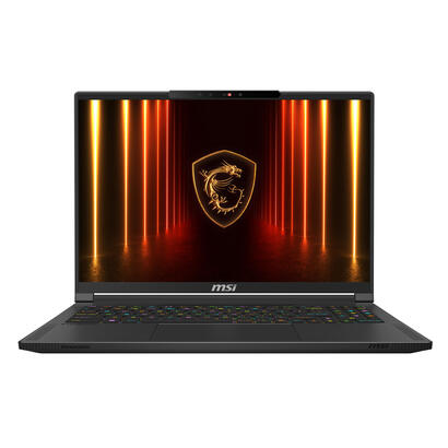 msi-portatil-stealth-a16-ai-a3xwig-061es-16-2560-x-1600-oled-240hz-amd-ryzen-ai-9-hx-370-nvidia-geforce-rtx-5080-gddr7-16gb-lpdd