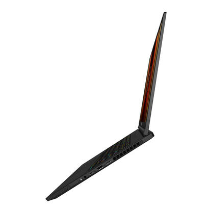 msi-portatil-stealth-a16-ai-a3xwig-061es-16-2560-x-1600-oled-240hz-amd-ryzen-ai-9-hx-370-nvidia-geforce-rtx-5080-gddr7-16gb-lpdd