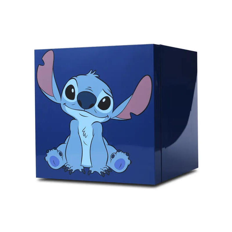 ukonic-mini-kuhlschrank-lilo-mitch-4l