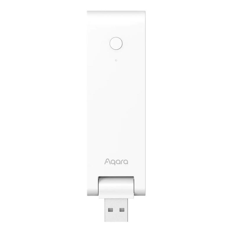 smart-home-hub-m100hm-g02d-aqara