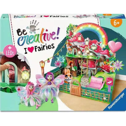 ravensburger-becreative-diy-feenwelt-handicrafts-artesanias-25869