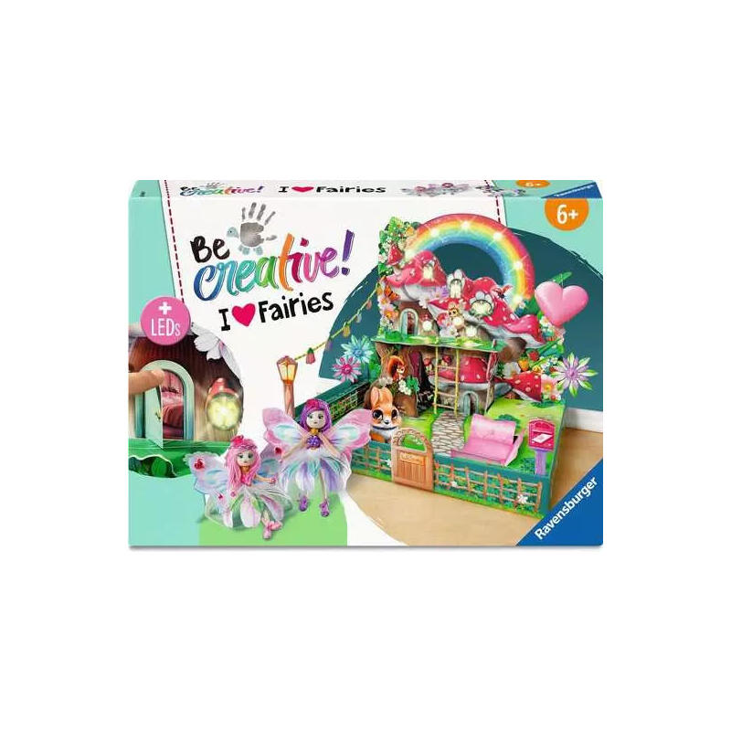 ravensburger-becreative-diy-feenwelt-handicrafts-artesanias-25869