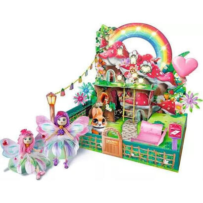 ravensburger-becreative-diy-feenwelt-handicrafts-artesanias-25869