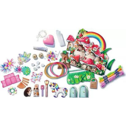 ravensburger-becreative-diy-feenwelt-handicrafts-artesanias-25869