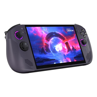 consola-lenovo-legion-go-s-8apu1-portatil-203-cm-8-1-tb-pantalla-tactil-wifi-negro-violeta