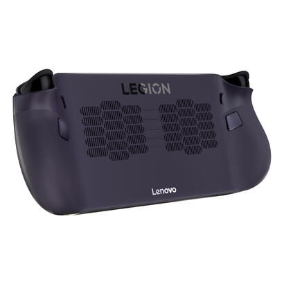 consola-lenovo-legion-go-s-8apu1-portatil-203-cm-8-1-tb-pantalla-tactil-wifi-negro-violeta