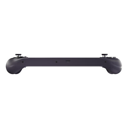 consola-lenovo-legion-go-s-8apu1-portatil-203-cm-8-1-tb-pantalla-tactil-wifi-negro-violeta