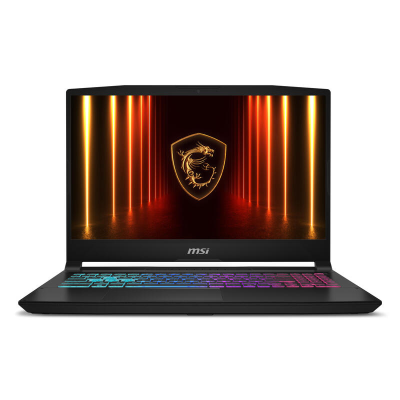 portatil-msi-katana-15-hx-b14wgk-085xes-156-i9-14900hx-32gb-ddr5-1tb-nvme-freedos