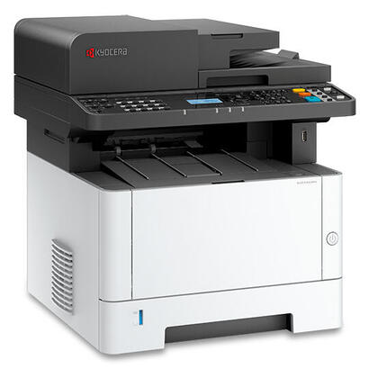kyocera-ecosys-ma3500xplus-laser-a4-1200-x-1200-dpi-35-ppm
