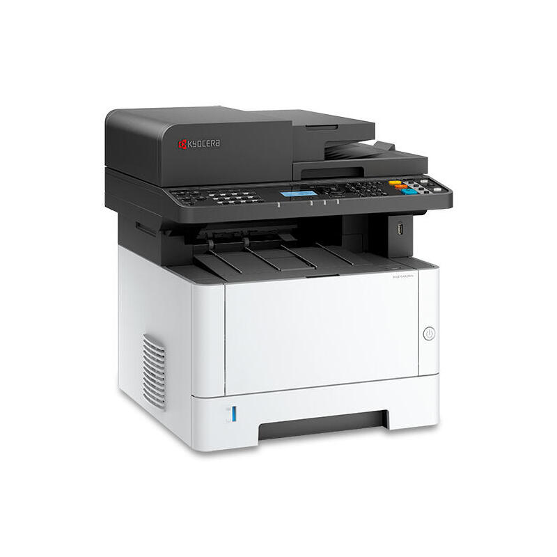 kyocera-ecosys-ma3500xplus-laser-a4-1200-x-1200-dpi-35-ppm