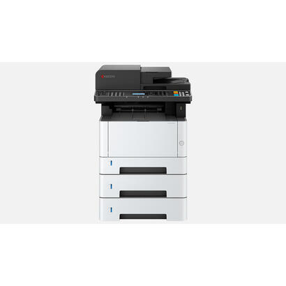 kyocera-ecosys-ma3500xplus-laser-a4-1200-x-1200-dpi-35-ppm