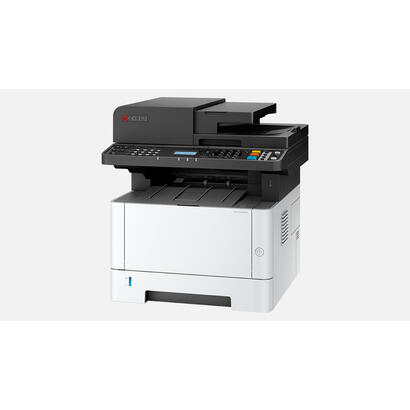 kyocera-ecosys-ma3500xplus-laser-a4-1200-x-1200-dpi-35-ppm