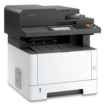 kyocera-ecosys-ma3501wfxplus-laser-a4-1200-x-1200-dpi-35-ppm-wifi