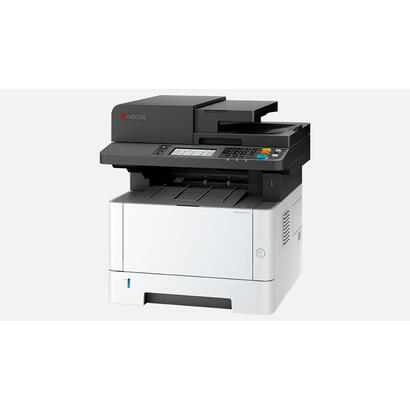 kyocera-ecosys-ma3501wfxplus-laser-a4-1200-x-1200-dpi-35-ppm-wifi