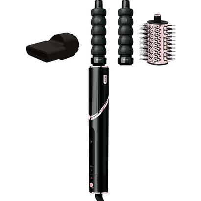 secador-shark-hd426-flexstyle-3-en-1-negro