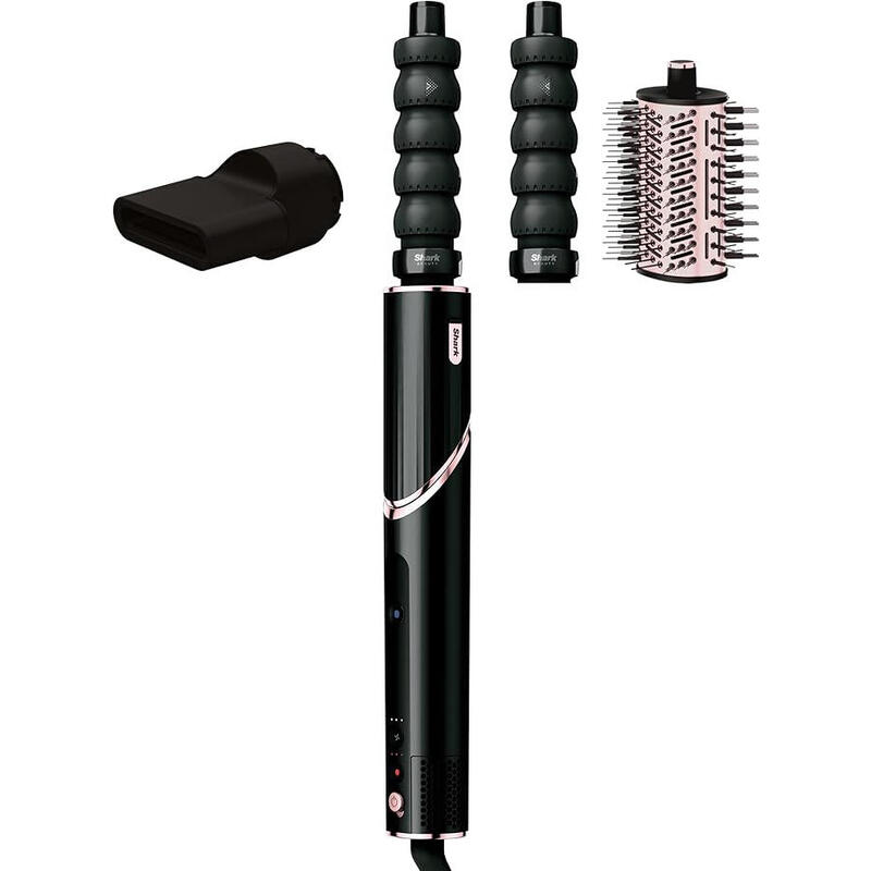 secador-shark-hd426-flexstyle-3-en-1-negro