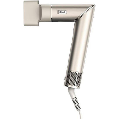 secador-shark-hd426sleu-con-multiples-accesorios-caliente-color-piedra-1400-w