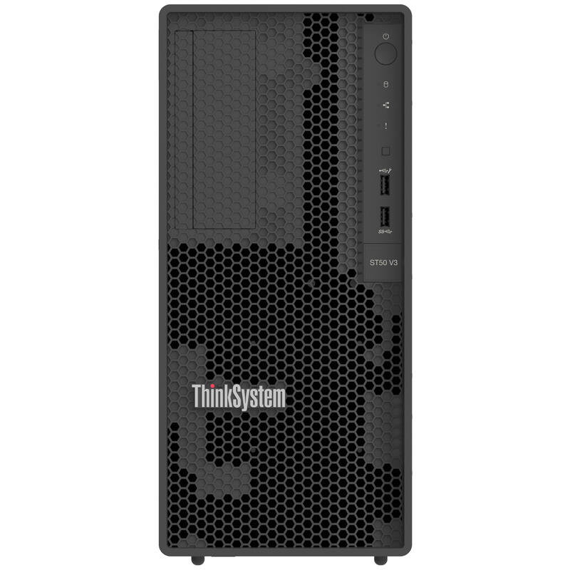 lenovo-thinksystem-st50-v3-servidor-192-tb-torre-intel-xeon-e-e-2434-34-ghz-32-gb-ddr5-sdram-500-w