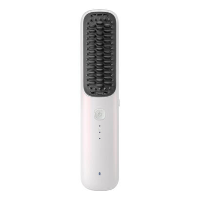 xiaomi-cordless-hair-straightener-brush