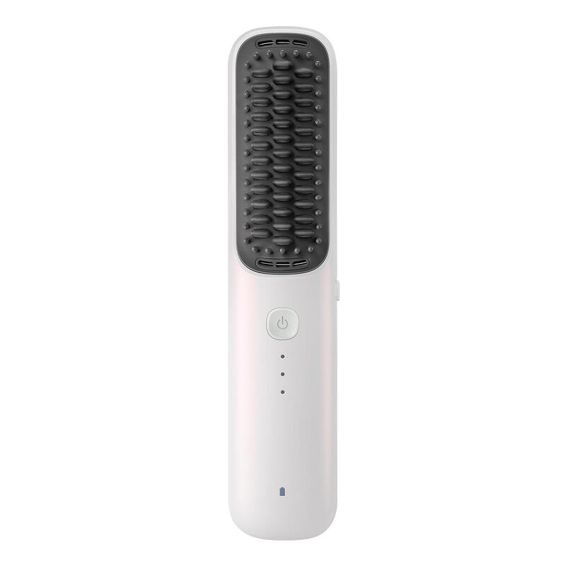 xiaomi-cordless-hair-straightener-brush