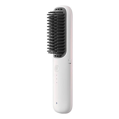 xiaomi-cordless-hair-straightener-brush