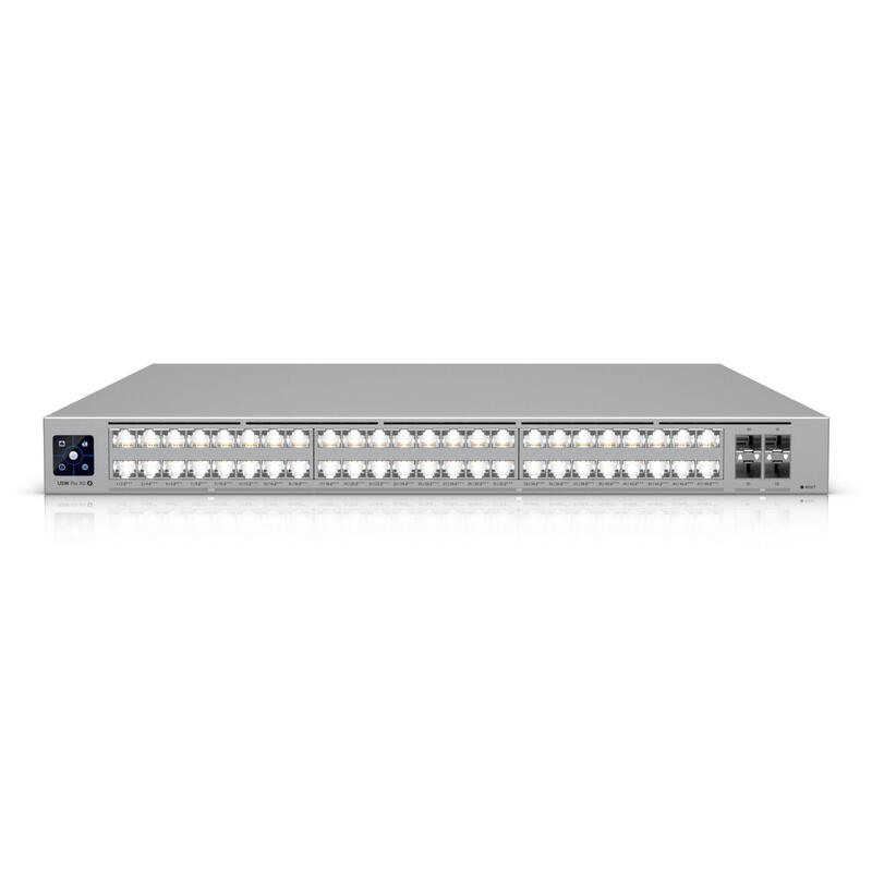 ubiquiti-switch-full-managed-layer3-52-port-hll-16x-25-gbe-hll-32x-10-gbe-hll-poe-hdget-1080w-hll-48x-poe-hll-4x-sfp28-hll-19-hl